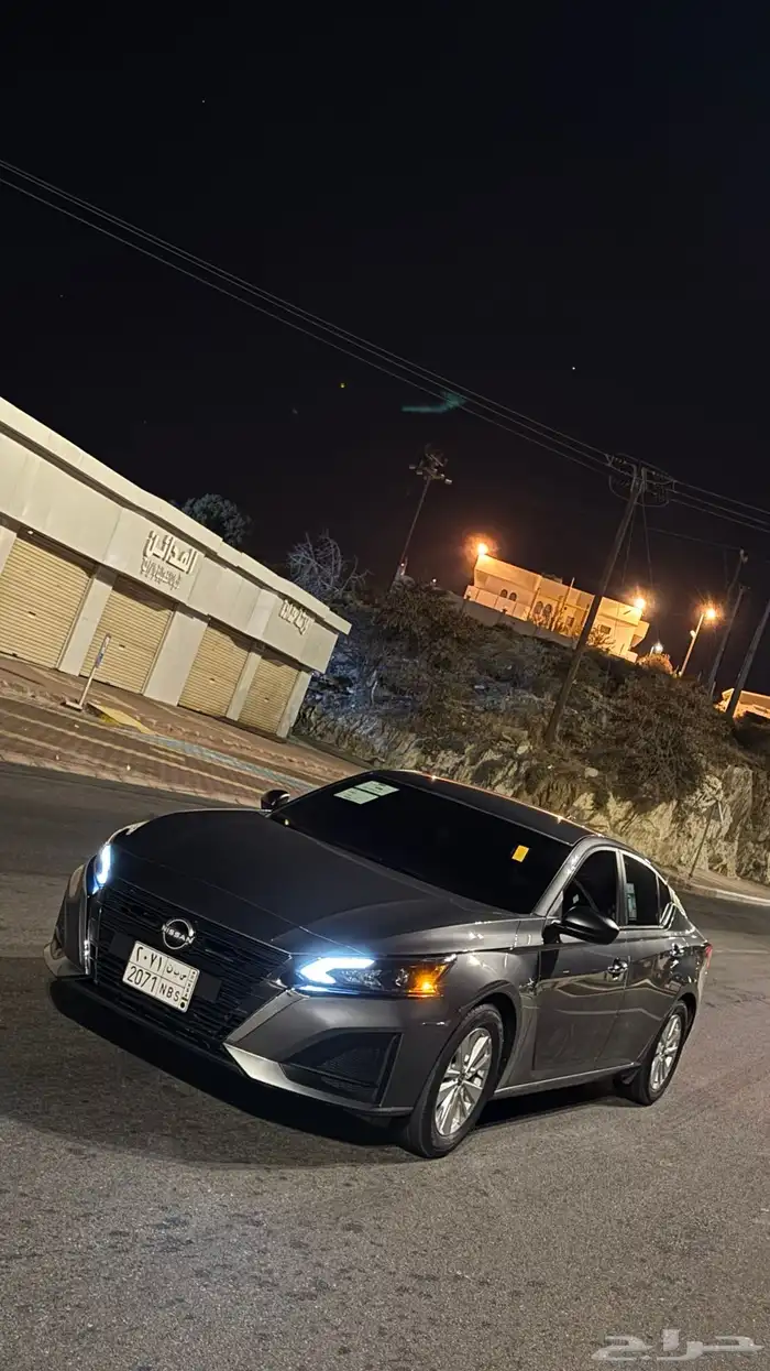 اللتيما 2225 وكاله الممشى 20 الف وكسور للتقبيل 1