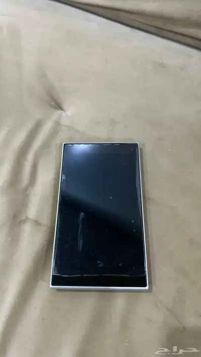 جهاز قارمن ملاحه خرايط garmin nuvi 3597LMT index