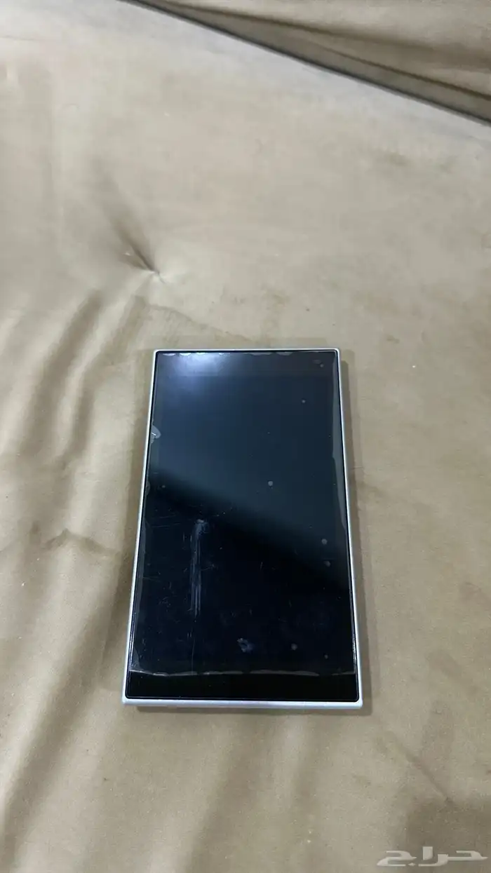 جهاز قارمن ملاحه خرايط garmin nuvi 3597LMT 1