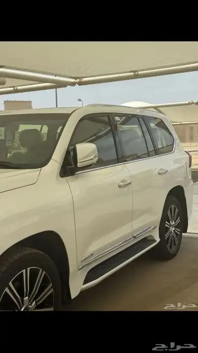 لكزس 2017 منوة المستخدم index