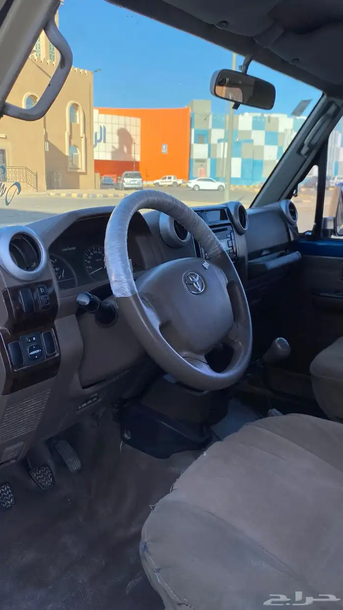 جيب ربع 2012 9