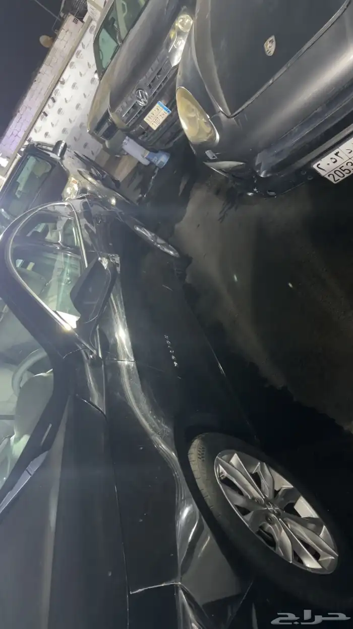 ماليبوا 2020 2