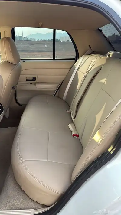 فكتوريا 2010 نظيف index