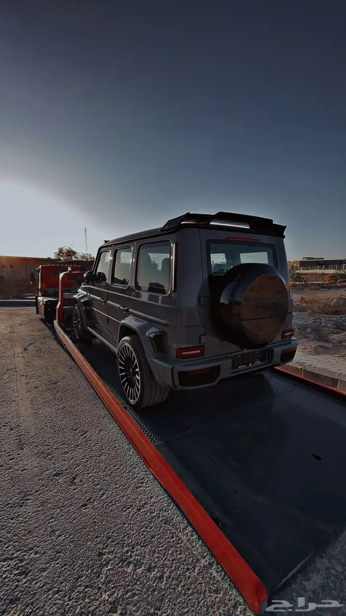 سطحه هيدروليك فل داون شمال وشرق الرياض 0