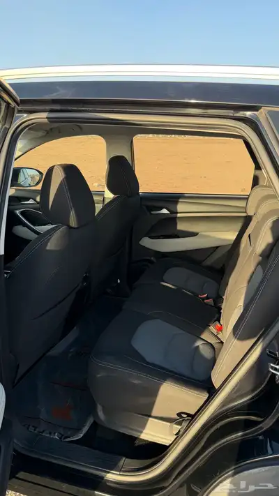 كابتيفا 2021 index