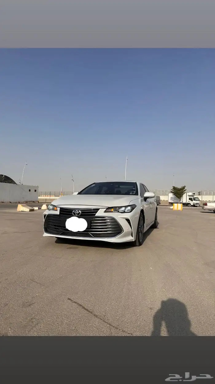 افلون 2019 تورنق 0