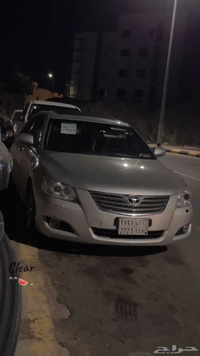 اوريون قراندي للبيع 4