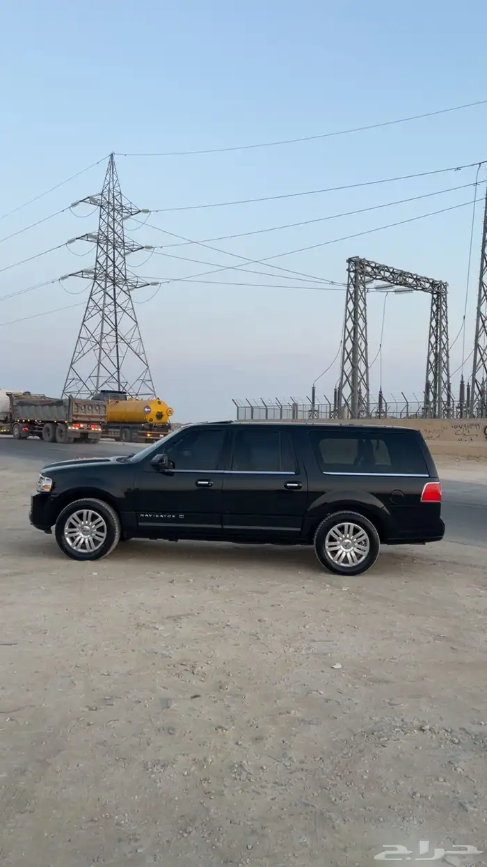 نافجتور2013 13