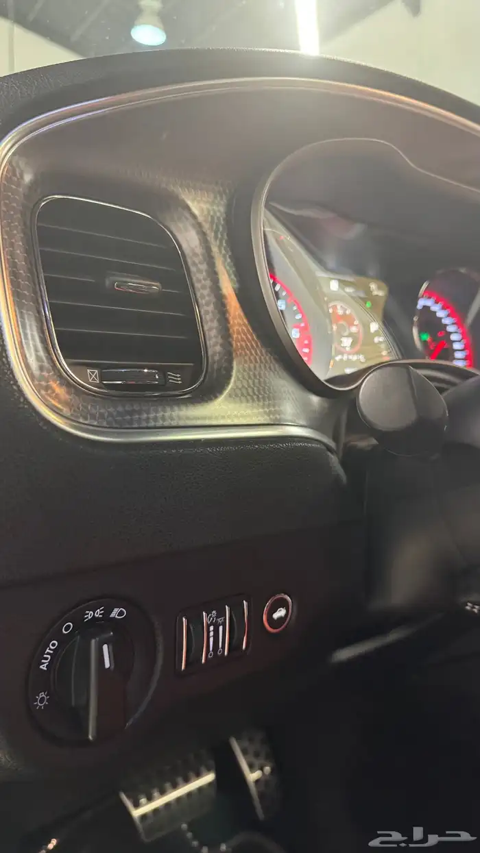 هيلكات 2016 نظيف 14