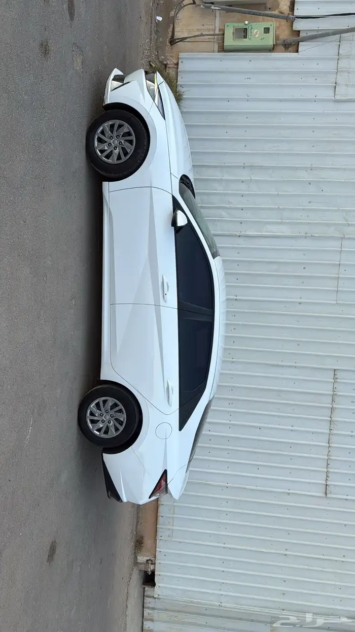 الانترا 2021 بنزين 1