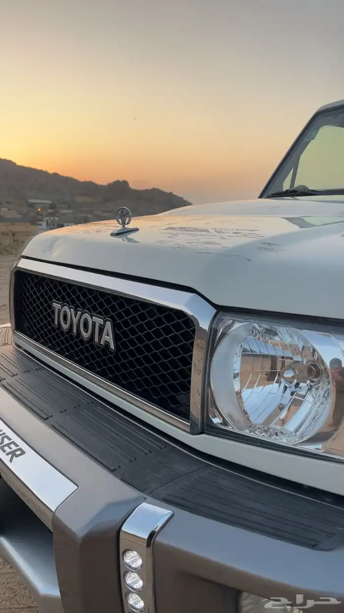 جيب ربع 2016 ابيض 22