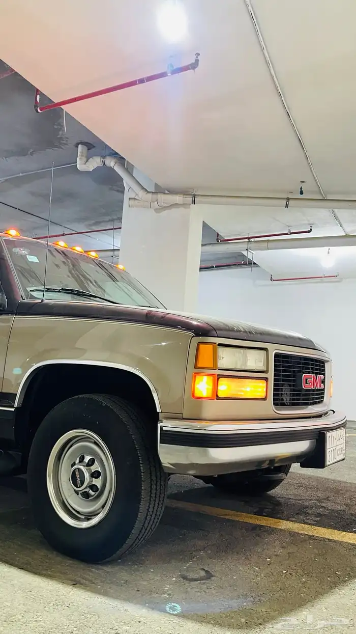 جمس سوبربان ملكي ( مخزن ) 0