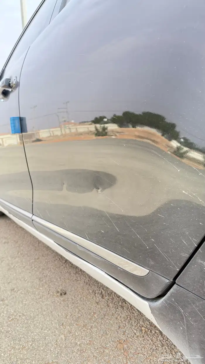 كادينزا ديزل 2020 6