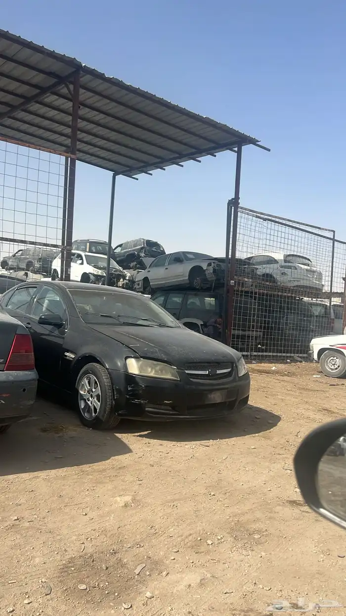 الحائر الان مندوب قطع غيار 16