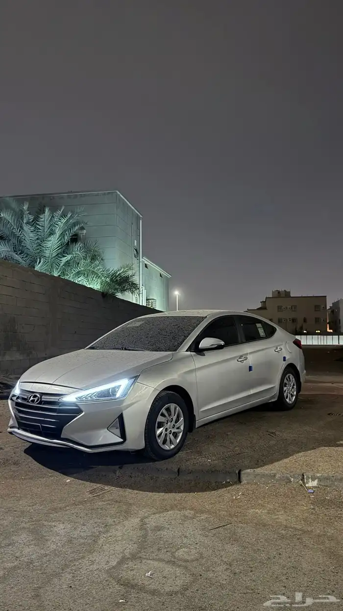 شمعات النترا 2019 2020 0