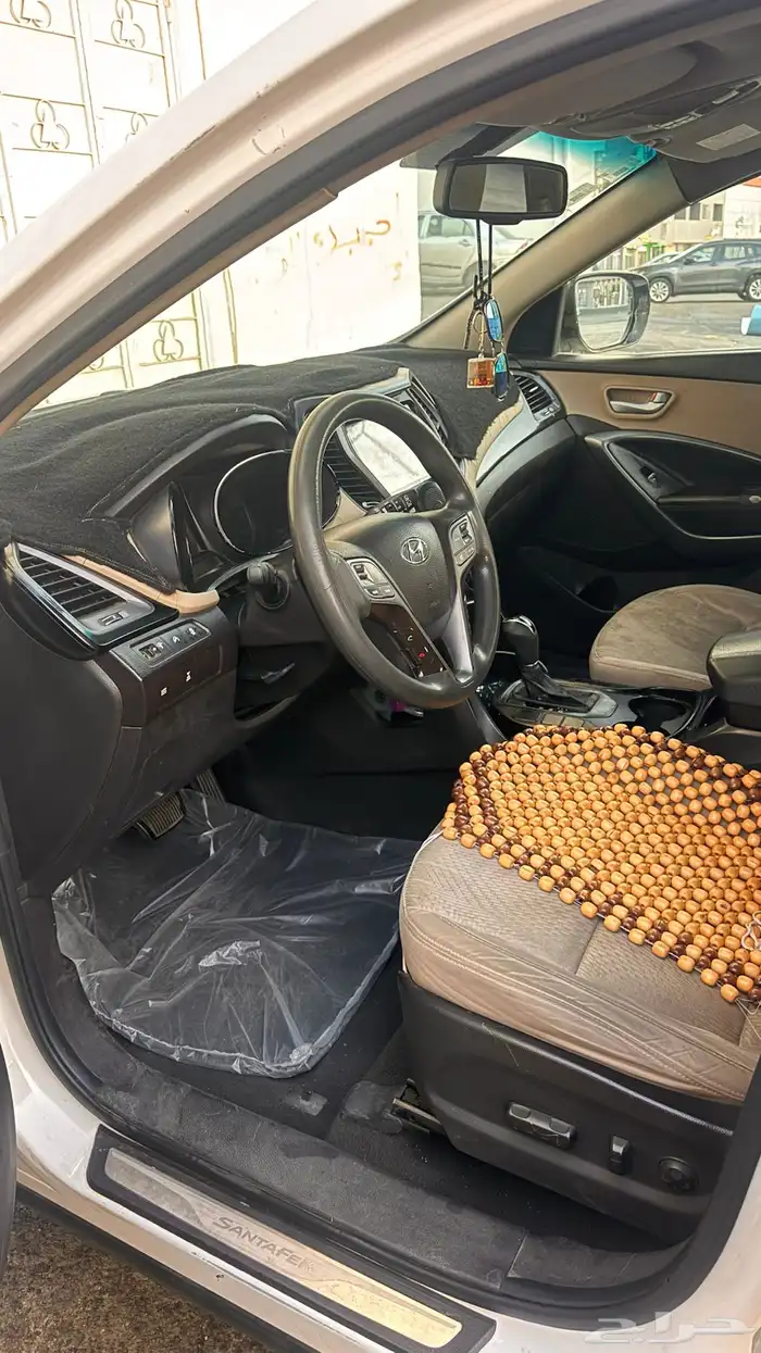 سنتافي 2013فل كامل 18