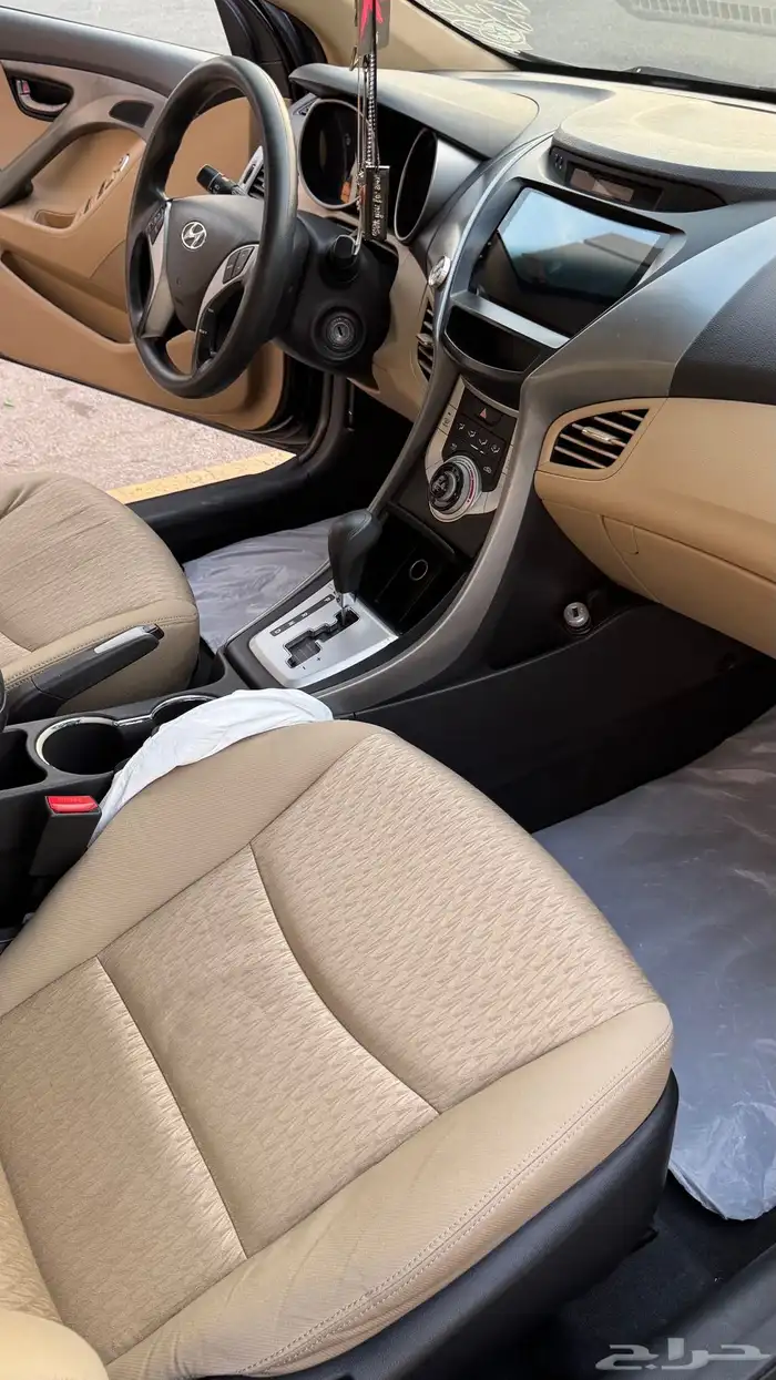 النترا 2013 نص فل 8