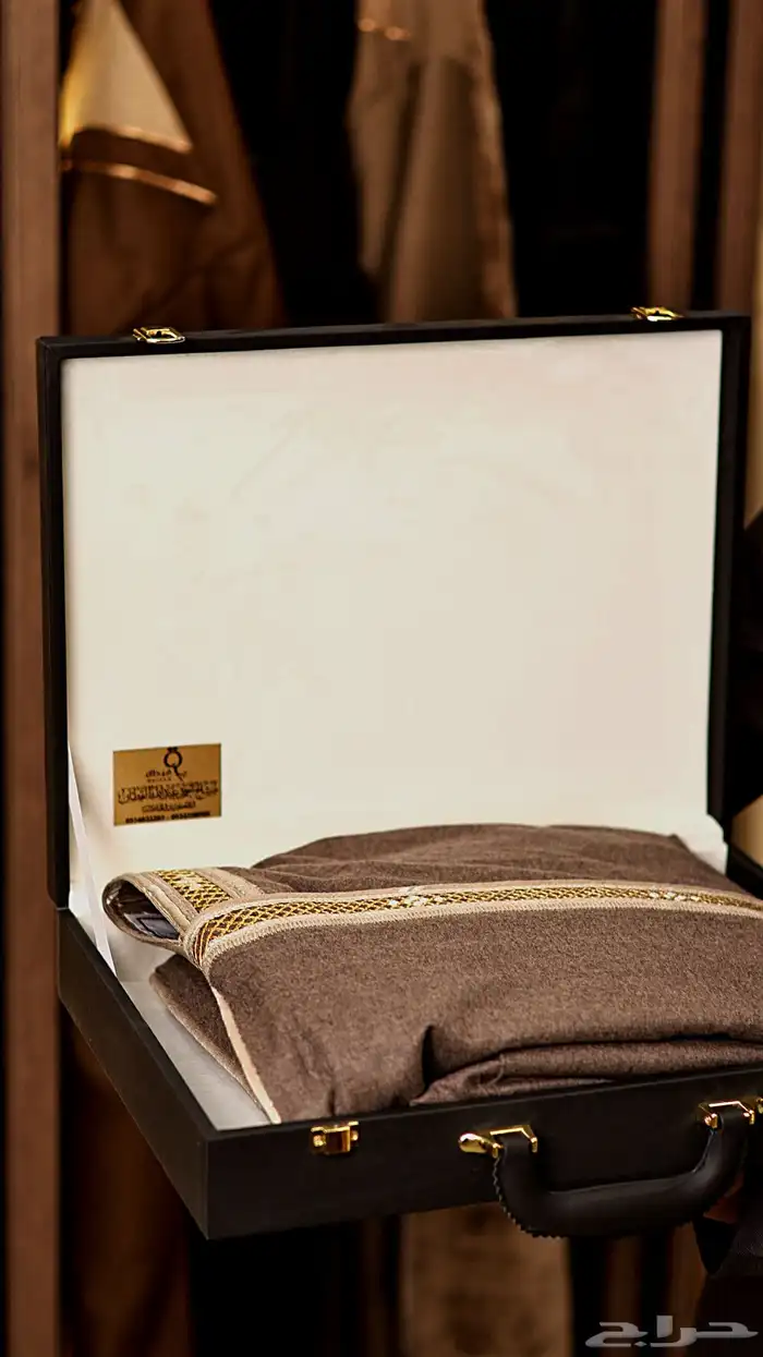 جلسة تصوير بكاميرا إحترافية 22