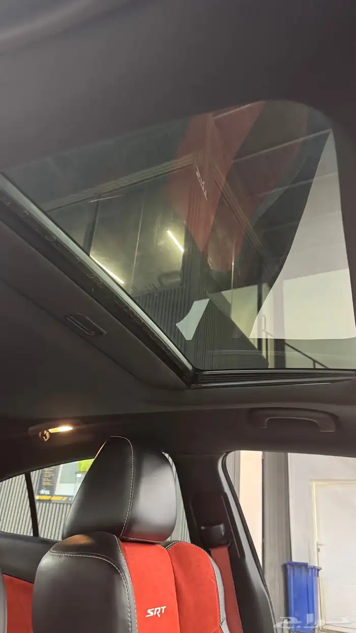 هيلكات 2016 نظيف 24