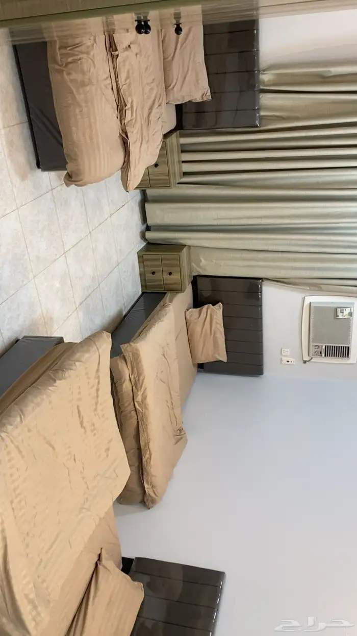 استراحة الجود للمناسبات والحفلات 3