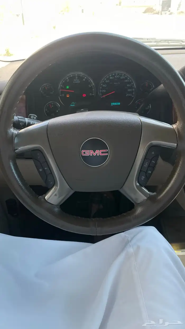 جمس يوكن دبل 18