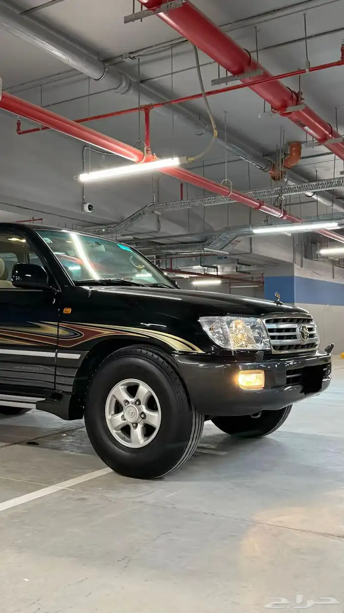 جي اكس ار 2006 فل كامل وارد قطر ( مجدد ) 2