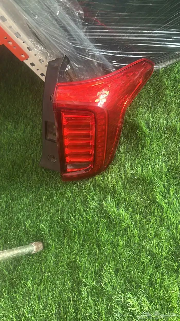 مندوب تشاليح السلي والحائر جميع القطع يوجد شحن 4