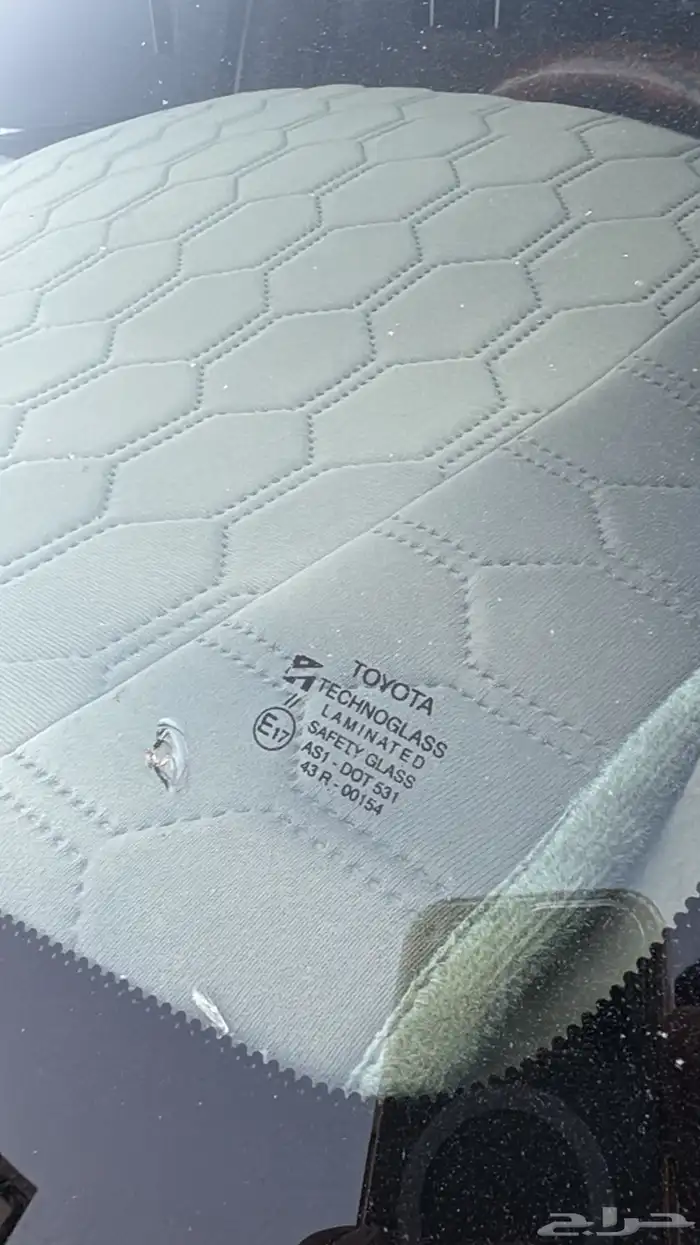 سيكويا 2011 10