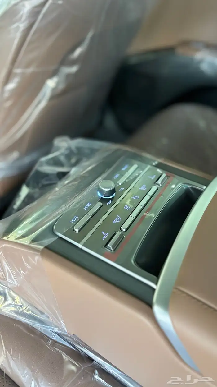 هيونداي ازيرا كالجرافي 2026 28