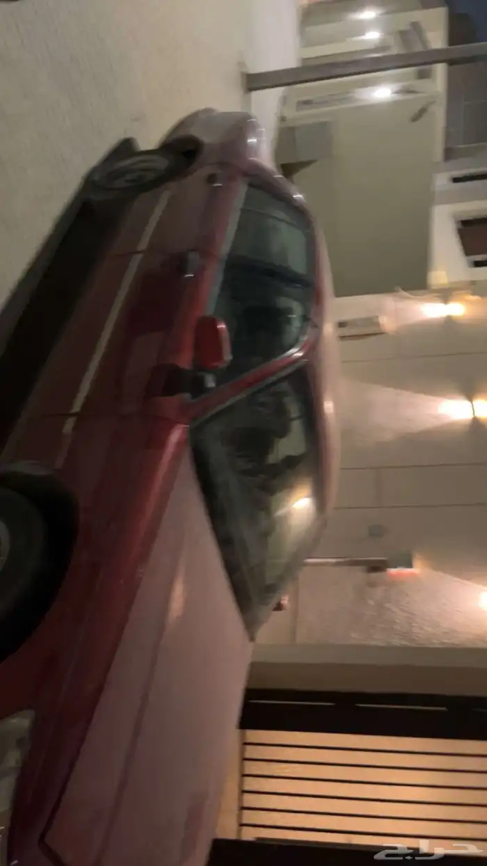 فورد ماركيز ميركوري جراند ماركيز. حاضر ناضر 0