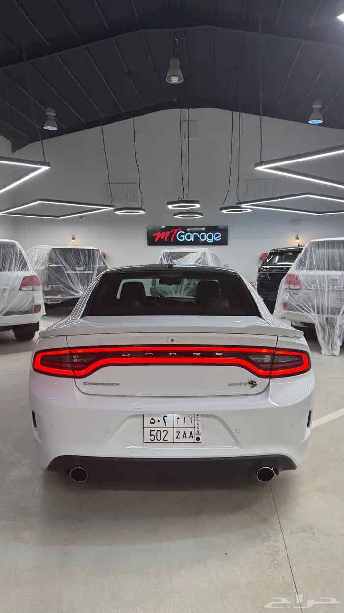 هيلكات 2016 نظيف 1