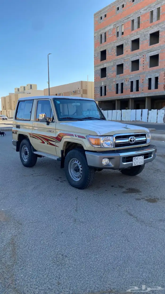 جيب ربع 2012 0