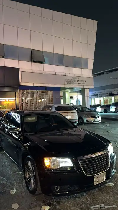 كليزلر 2012 index