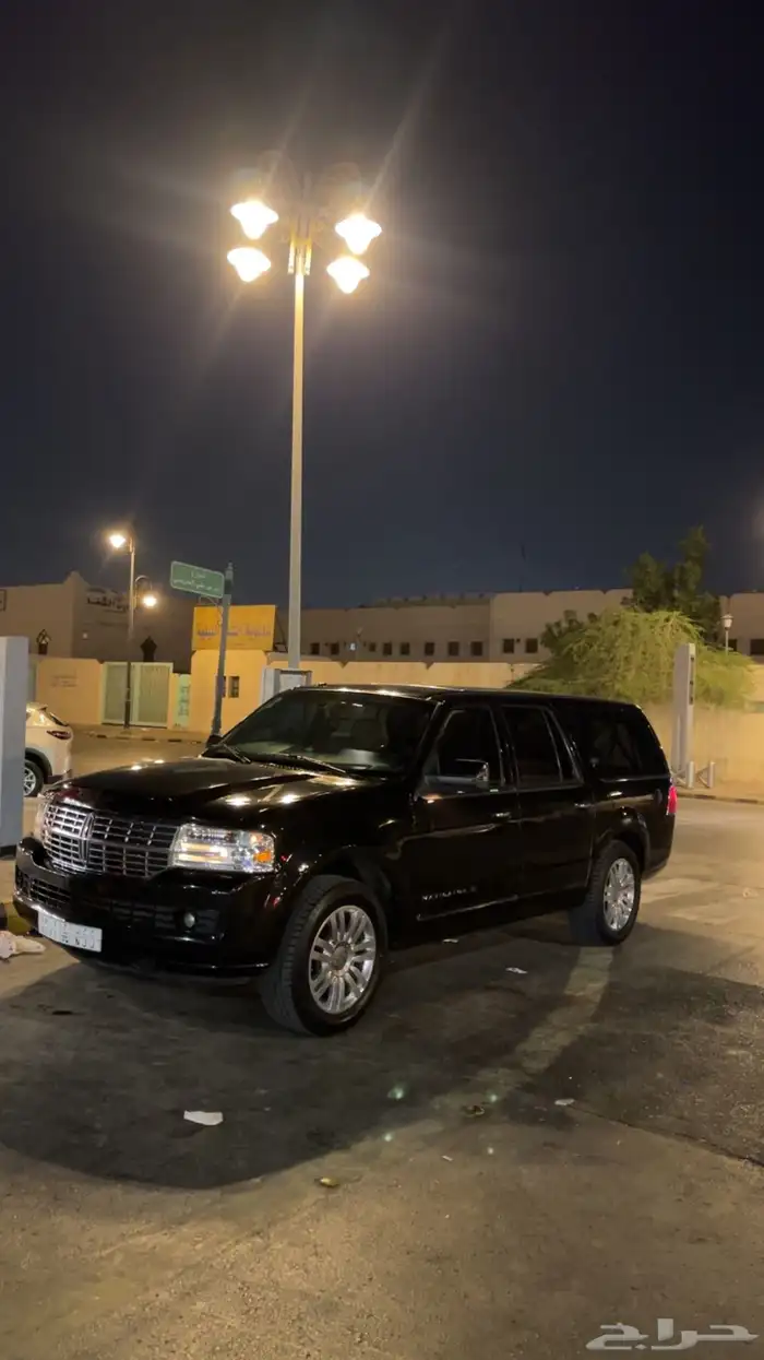 نافجتور2013 11