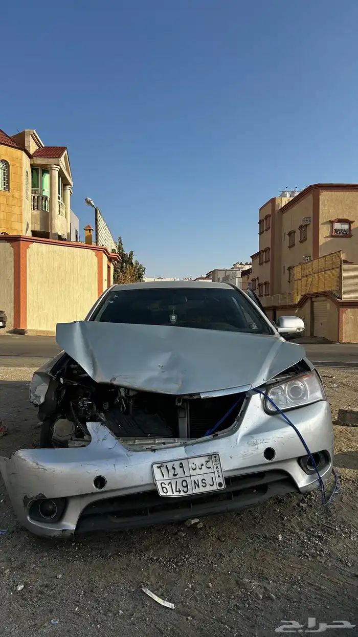 جيلي هتشباك 14 بوقس الممشئ 30 كيلو قير مكينه شرط 0