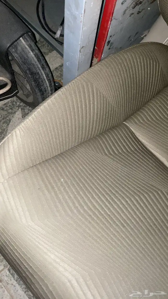 مراتب اكورد 13 بالارباق 11