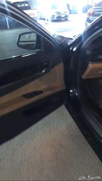 بي أم دبليو 2013 بدون رش نهائي index