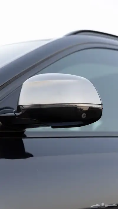 ناغي X6 V8 .. ( البيع سمح ) index