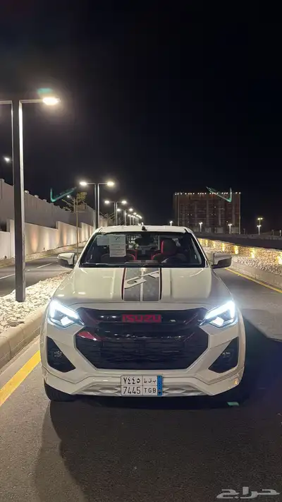 ديمكس 2025 شبه اصفار . index