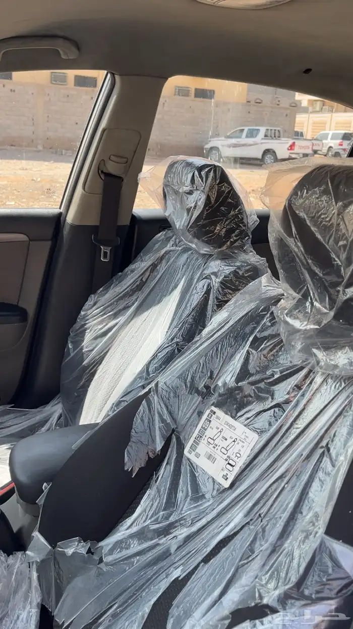 سوناتا 2010 للبيع 10