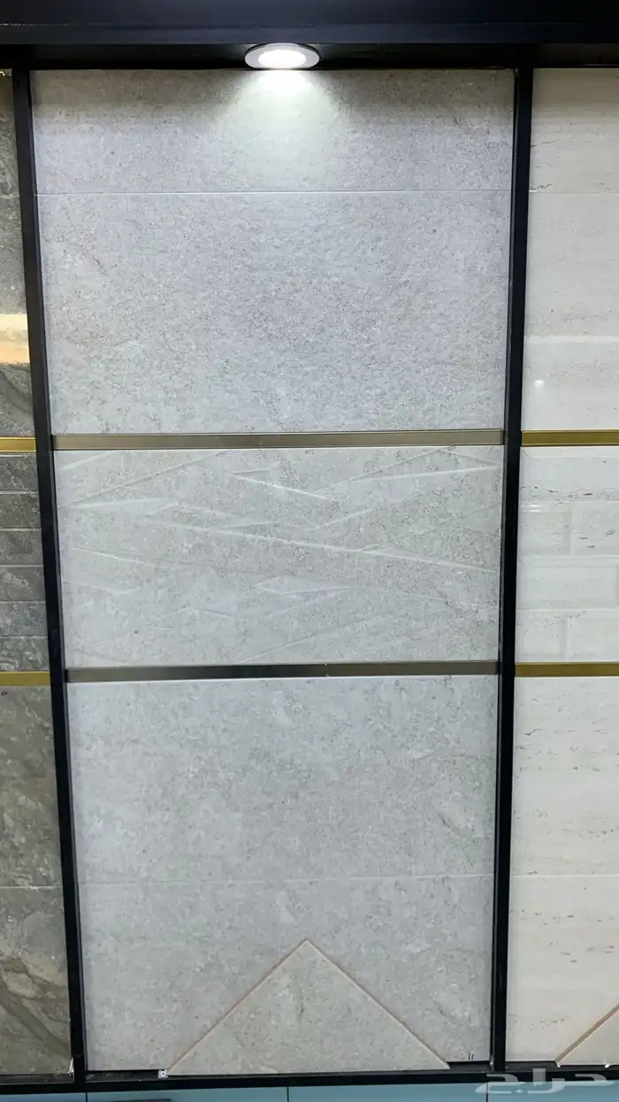 بورسلان ورخام 15