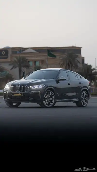 ناغي X6 V8 .. ( البيع سمح ) index