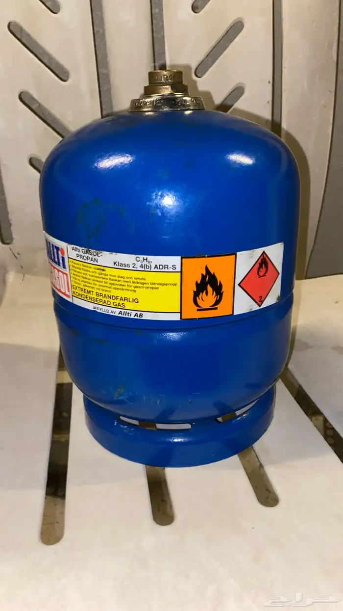 دبه بريموس ثلاثه رطل 0