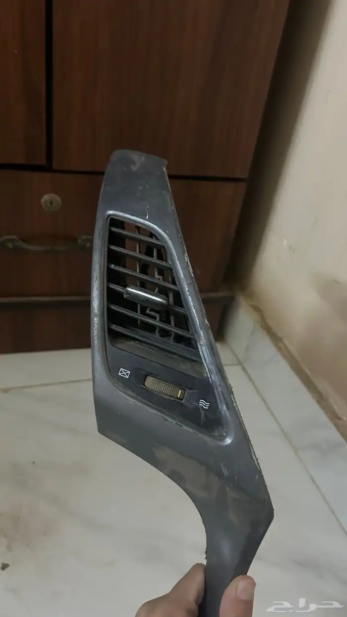 كمبيوتر انترا 2014 2015  مسجل اكسنت 2014 لين 2017 6