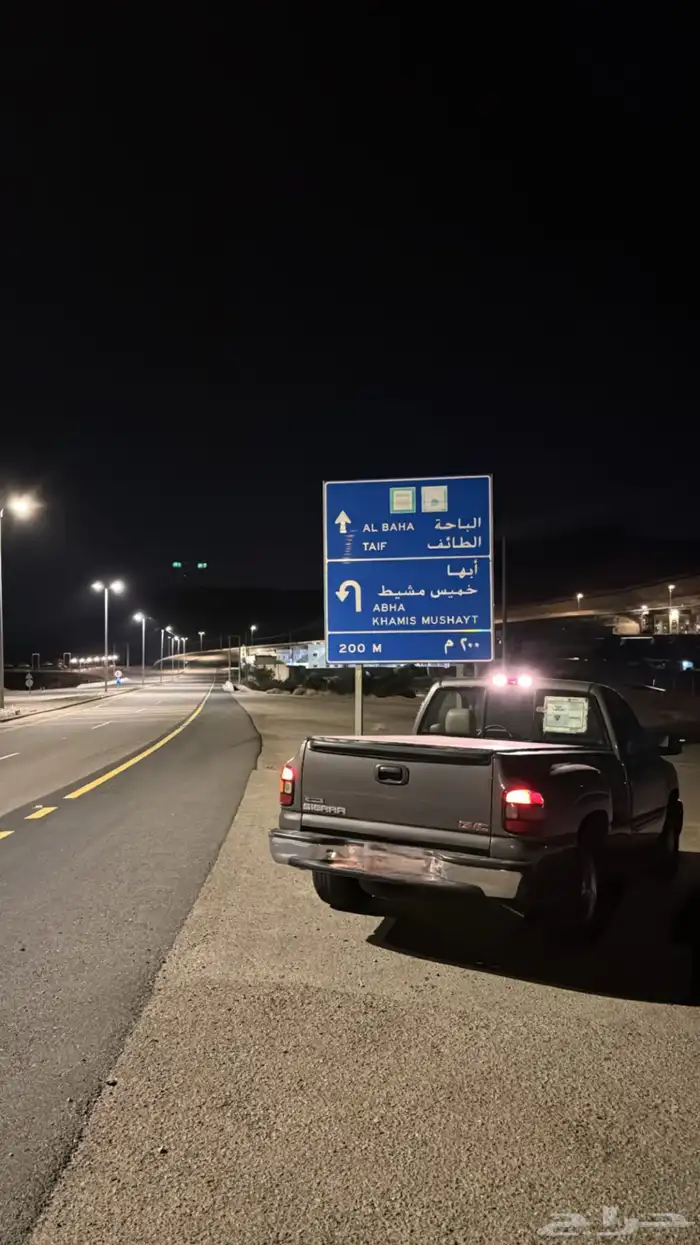 مخصر 2006 قير عادي 2