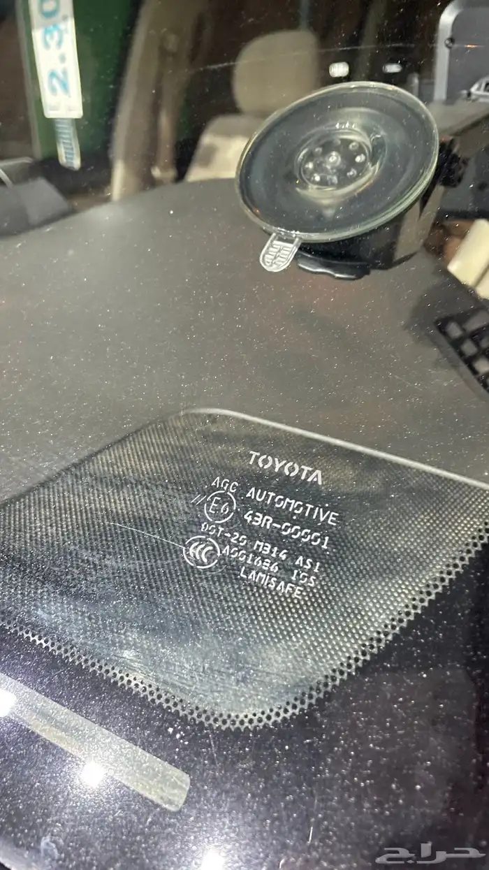 لاندكروزر 2019 ديزل 18