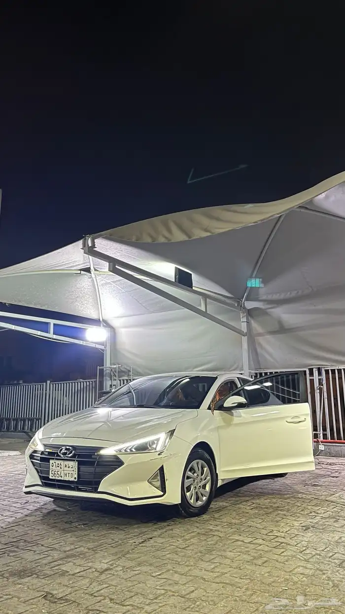 النترا 2019 2.0 23