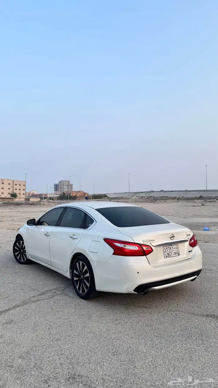 التيما 2017 نص فل SV 4