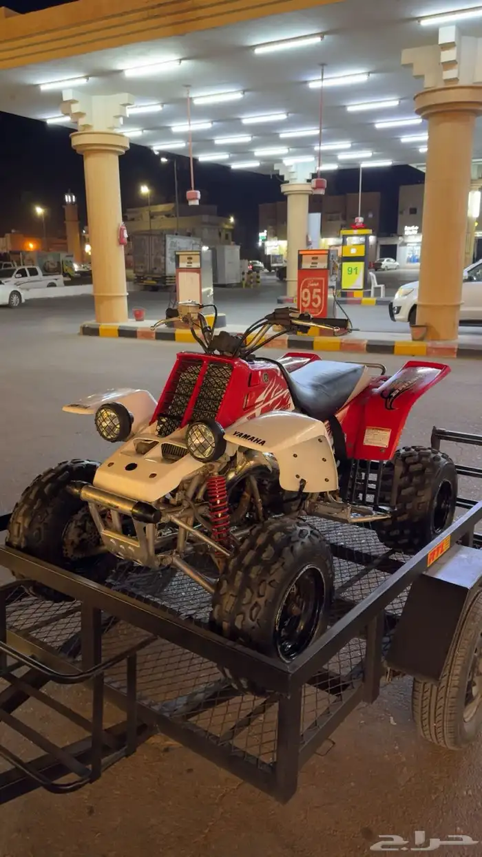 للبيع بانشي 2009 اصل 0