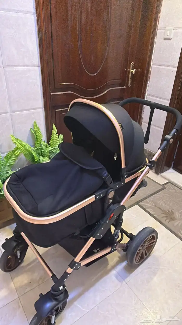 عربية اطفال 1v3 2